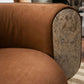 Nostalgia Sofa