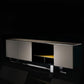 Frame Sideboard