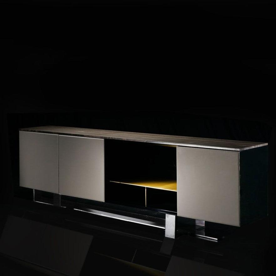 Frame Sideboard
