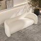 Sofa GIN