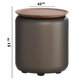 Luxury Round Design Side Table