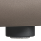 Luxury Round Design Side Table