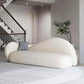 Sofa POLLI
