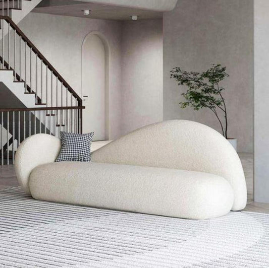 Sofa POLLI