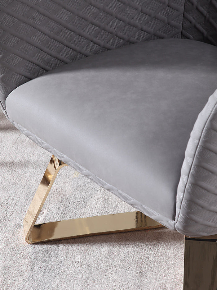 Chair VIKAS