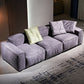 Sofa POTA