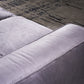Sofa POTA