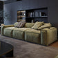 Sofa POTA