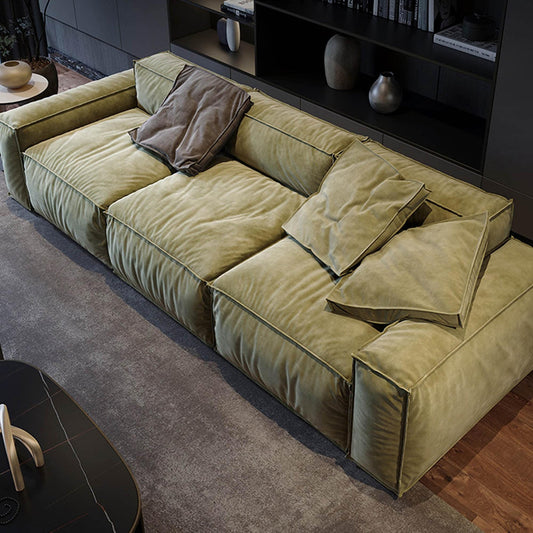 Sofa POTA