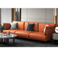 Sofa TRUZ