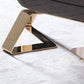 Chair VIKAS