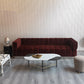 Sofa KOMIAL