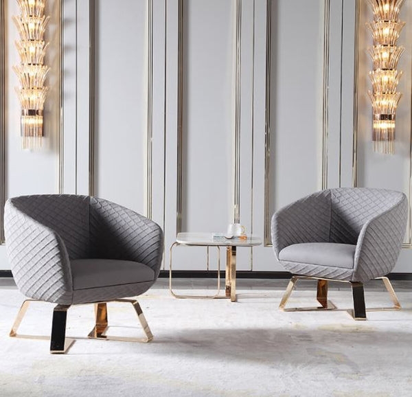 Chair VIKAS