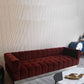 Sofa KOMIAL