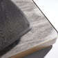 Rotate Coffee Table