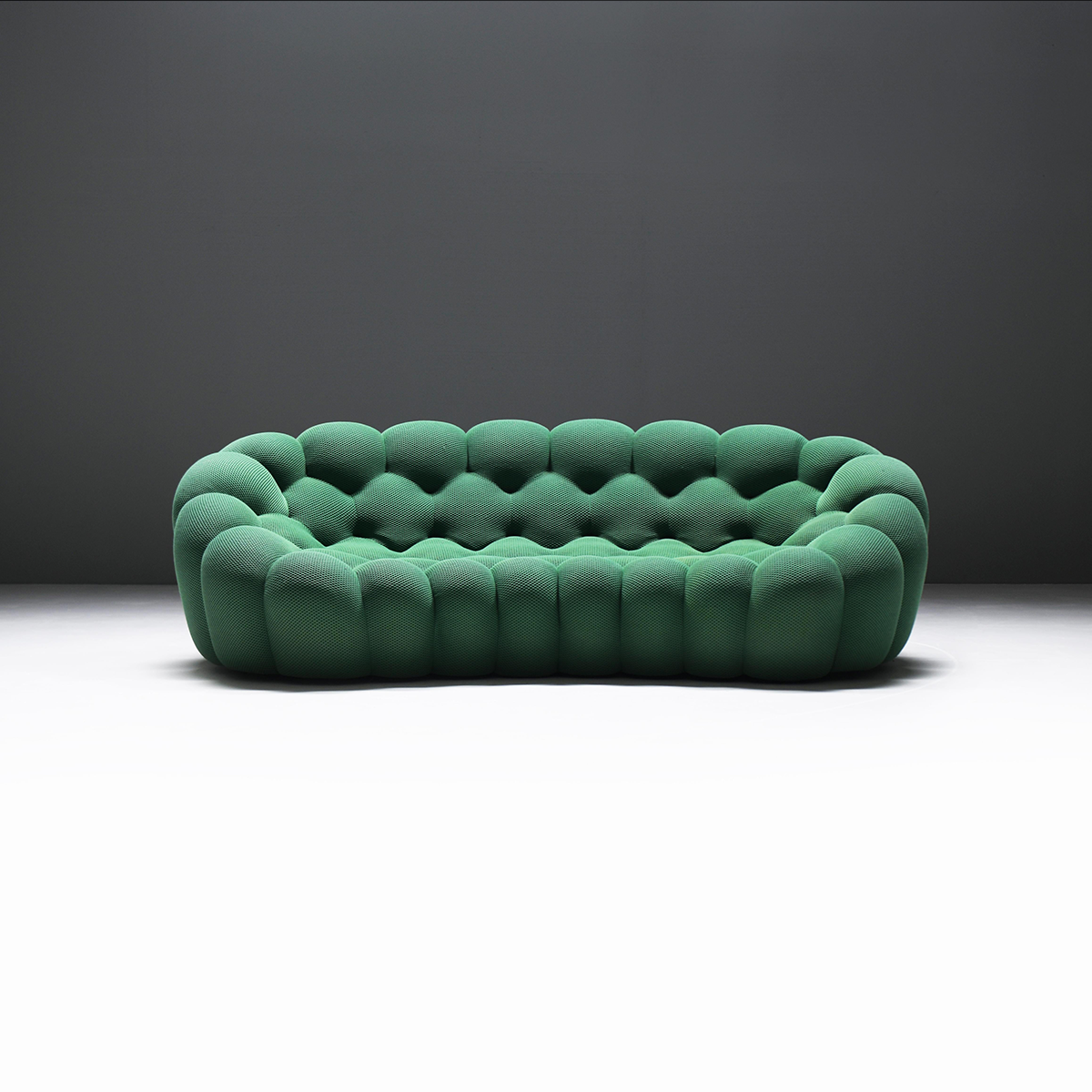 Bubble sofa