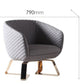 Chair VIKAS