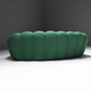 Bubble sofa