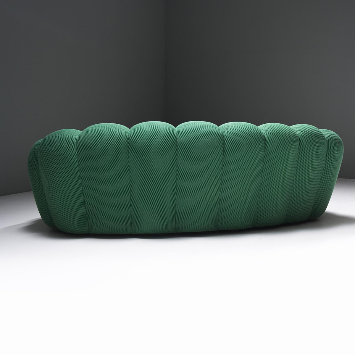 Bubble sofa