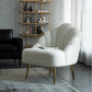 Chair MIARILA