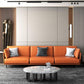 Sofa TRUZ
