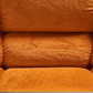 Nola Soft 3-seat Sofa