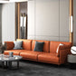 Sofa TRUZ