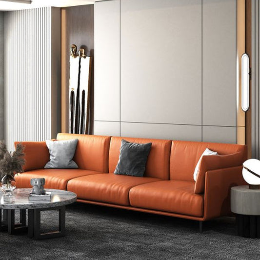Sofa TRUZ