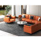 Sofa TRUZ