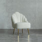 Chair MIARILA