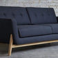Flex Modern Sofa Set