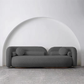 Chic Modular Sofa
