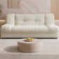 Elegant sofa bed