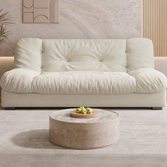 Elegant sofa bed