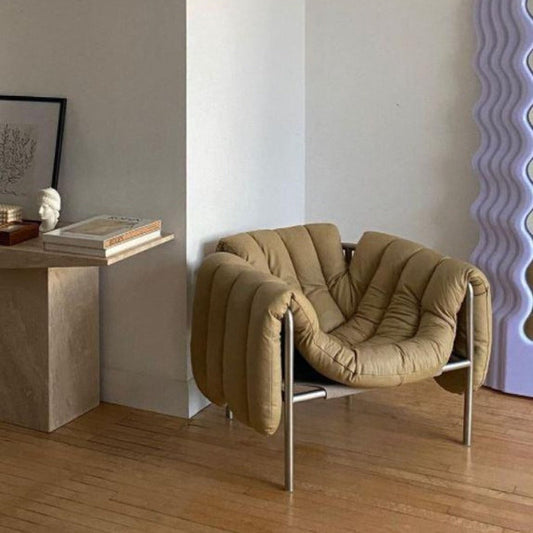 Chair GIVA