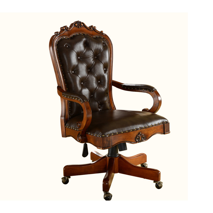 Royal Executive Chair