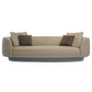 Aurea Sofa