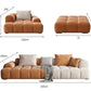Sofa JADEN