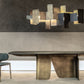Menhir Table