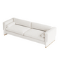 Sofa OLIAN