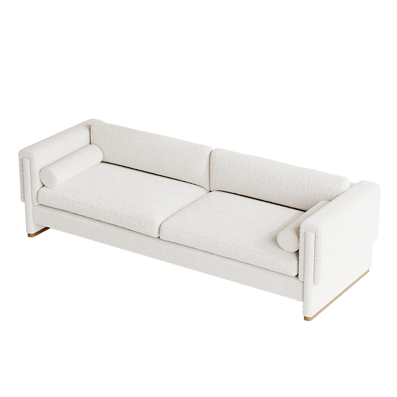 Sofa OLIAN
