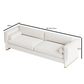 Sofa OLIAN