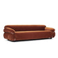 Sofa BERINA