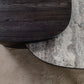 Aurea Coffee Table