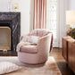 promin armchair ELEN