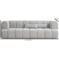 Sofa DEKIL