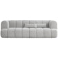 Sofa DEKIL