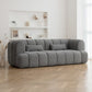 Sofa DEKIL