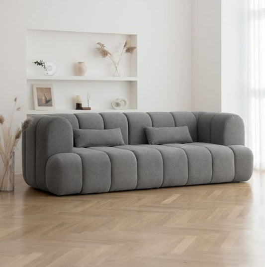 Sofa DEKIL
