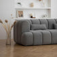 Sofa DEKIL